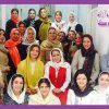 parandeazad yoga karaj 1